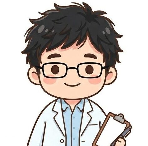 ひろ