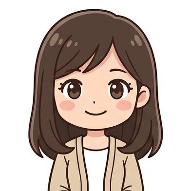 みのり