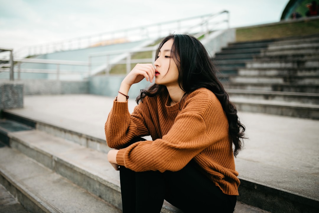 HSPがミスを引きずりやすい理由とは
