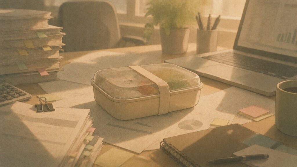 HSPがパートナーに繊細さを理解してもらう方法