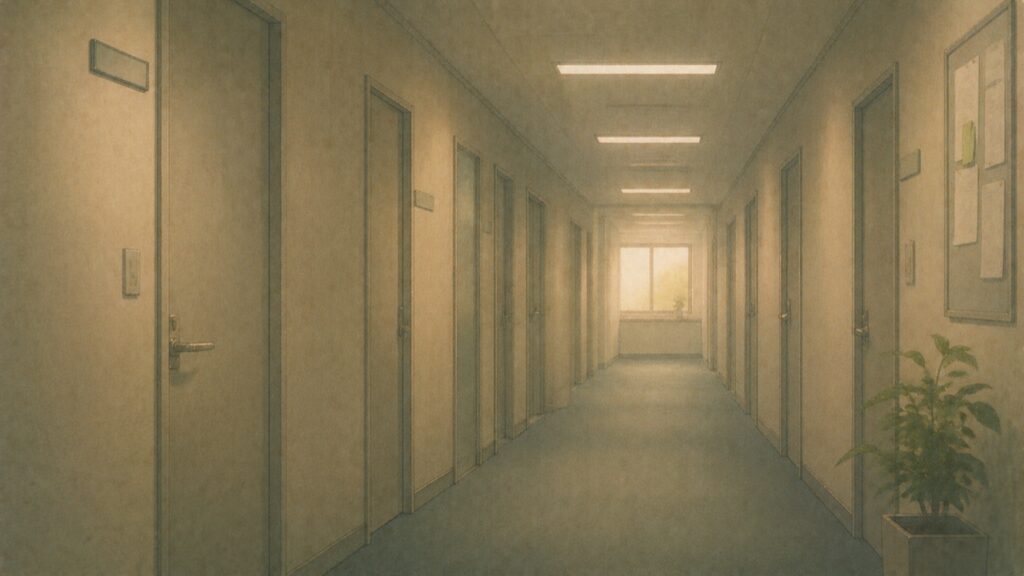 HSPの退職完全ガイド｜「辞めたい」と思ったら読む全まとめ