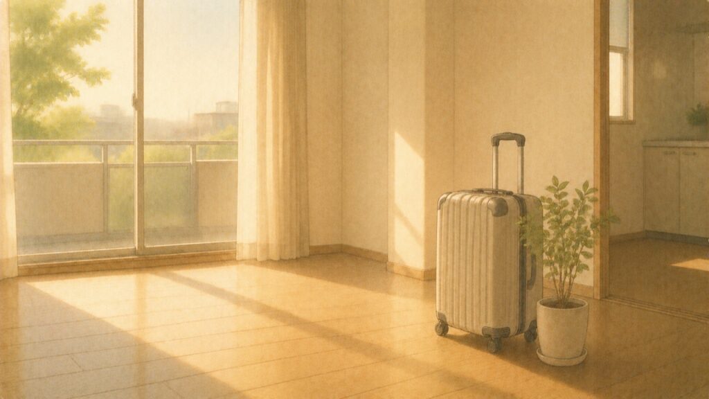 HSPが転職後に消耗しないための職場での立ち回り方
