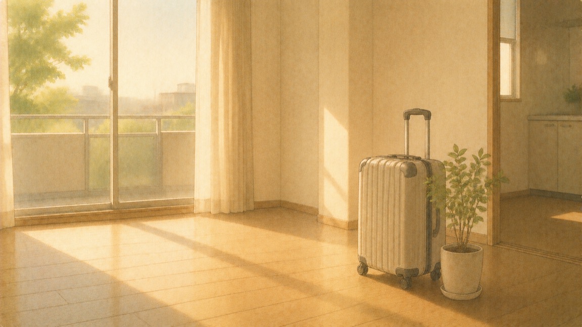 消耗しない働き方のための具体的な5つの工夫