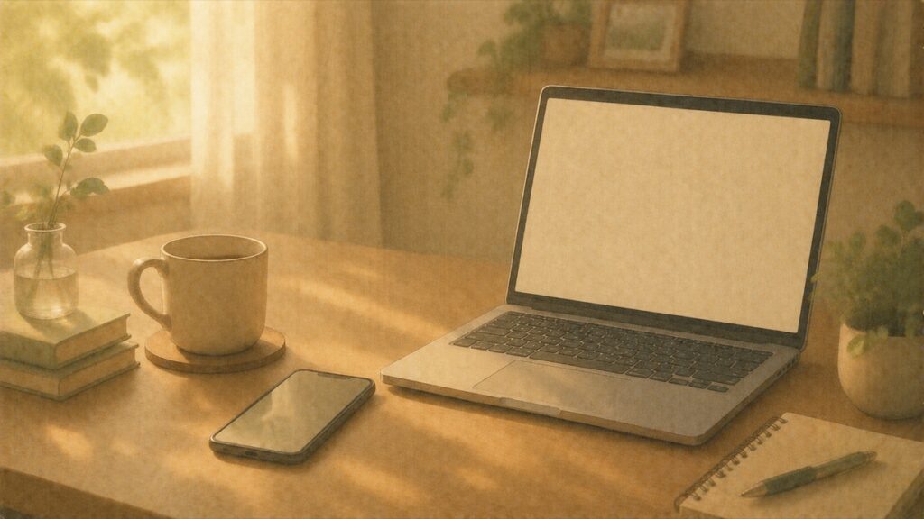 HSPが怒りを感じにくい・感じやすい理由
